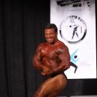 Bryan    Barth - NPC Greater Gulf States 2011 - #1